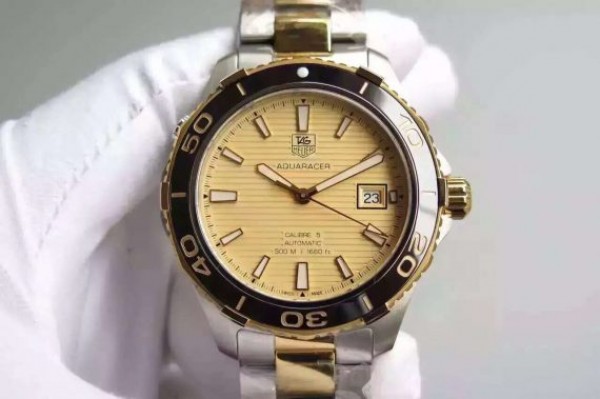 How to buy a Tag Heuer replica watch in Croatia?